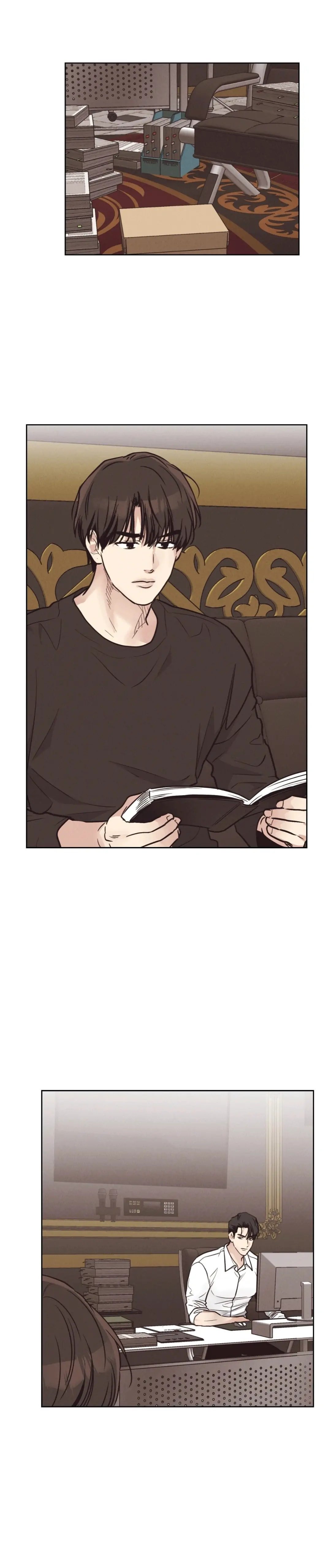 Payback, Chapter 68 image 30